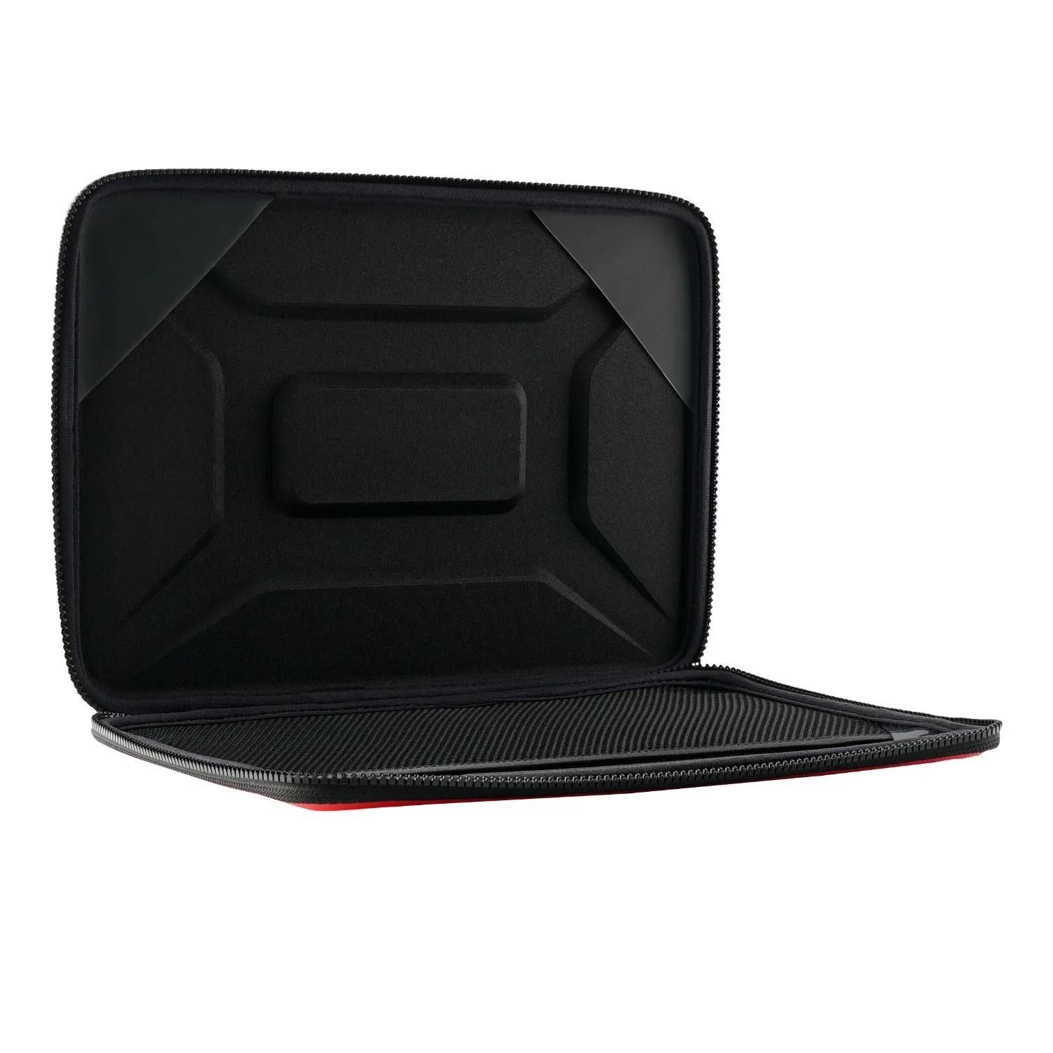 UAG Medium Laptop Sleeve 13 inch - Magma (UAG-SLVSMED-MG)