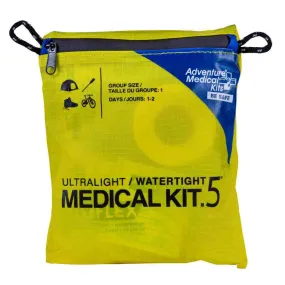 Ultralight Medical Kit .5