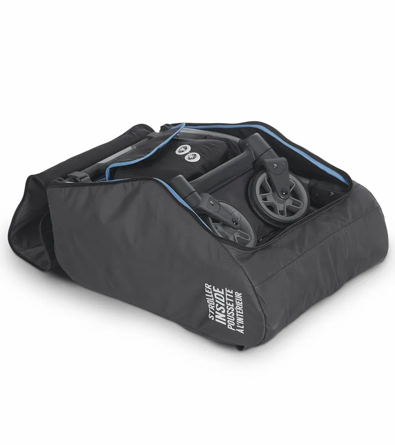 UPPAbaby MINU TravelSafe Travel Bag