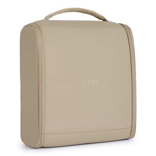 Urth Norite 24L Backpack   Camera Insert - Sand