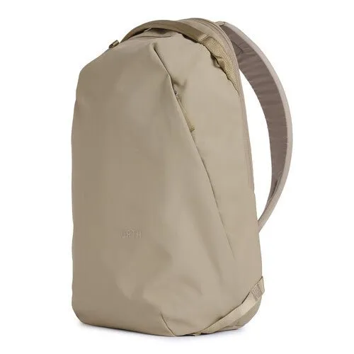 Urth Norite 24L Backpack   Camera Insert - Sand