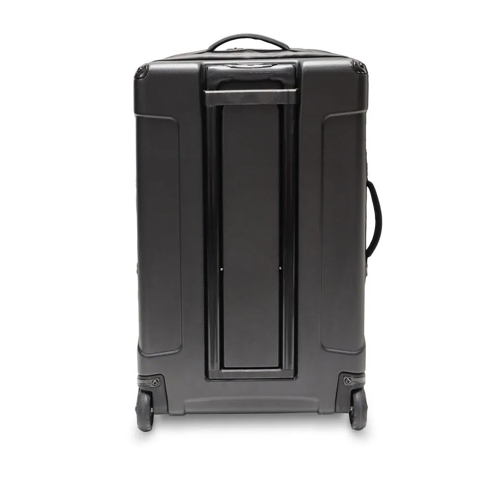 USWE Buddy 100L Athlete Gear Trolley Bag | 2404935