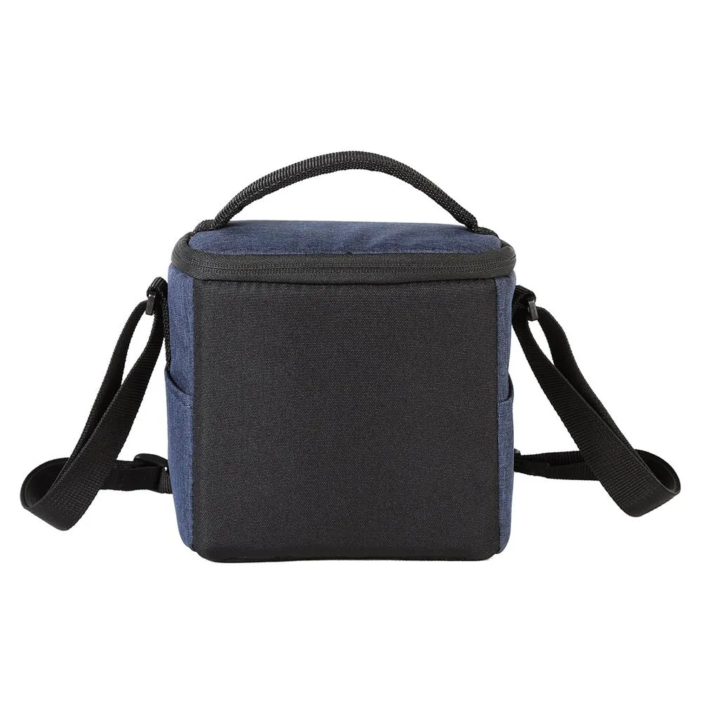 Vanguard - Vesta Aspire 15 Shoulder Navy