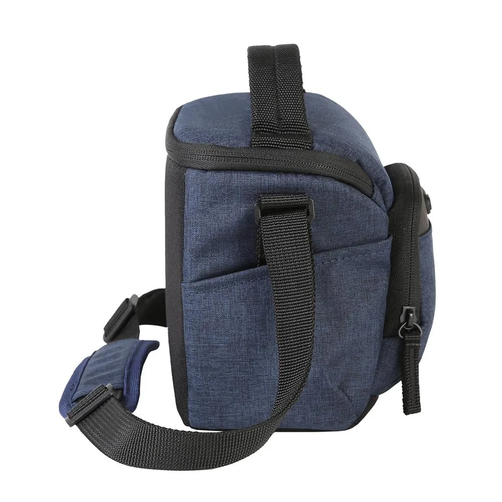 Vanguard - Vesta Aspire 15 Shoulder Navy