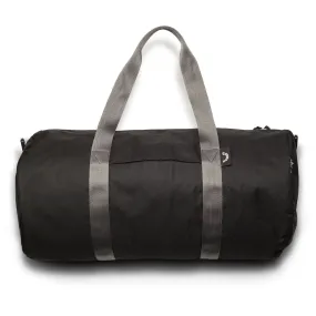 Varsity Duffle 2.0 Black - 2024