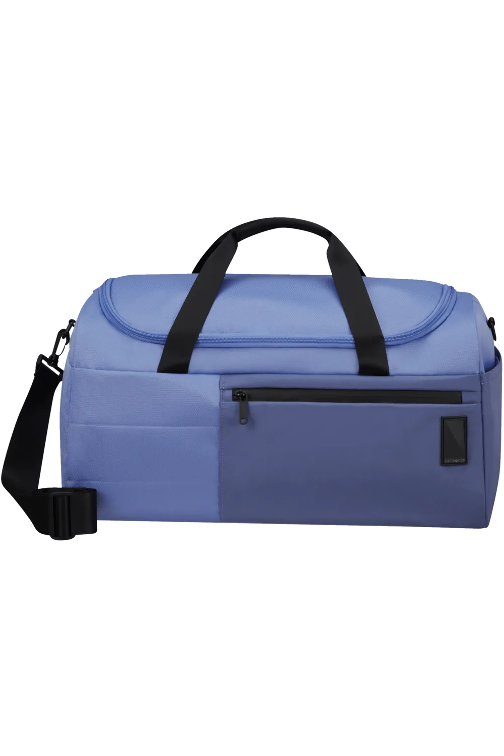 VAYCAY Duffle Bag - Lavender