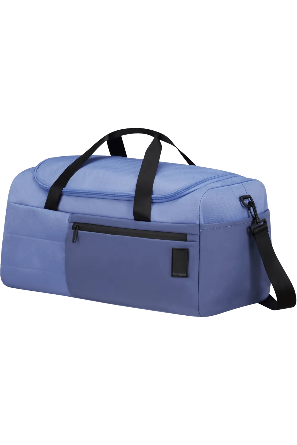 VAYCAY Duffle Bag - Lavender