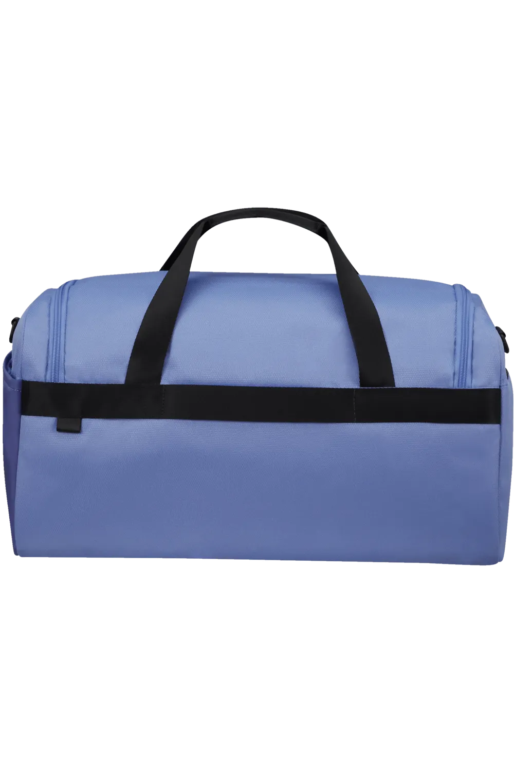 VAYCAY Duffle Bag - Lavender