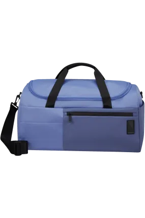 VAYCAY Duffle Bag - Lavender