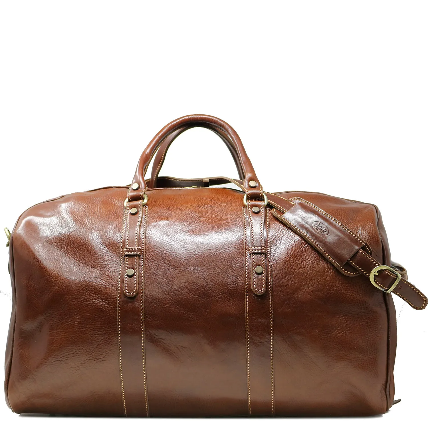 Venezia Grande Duffle Bag wholesale