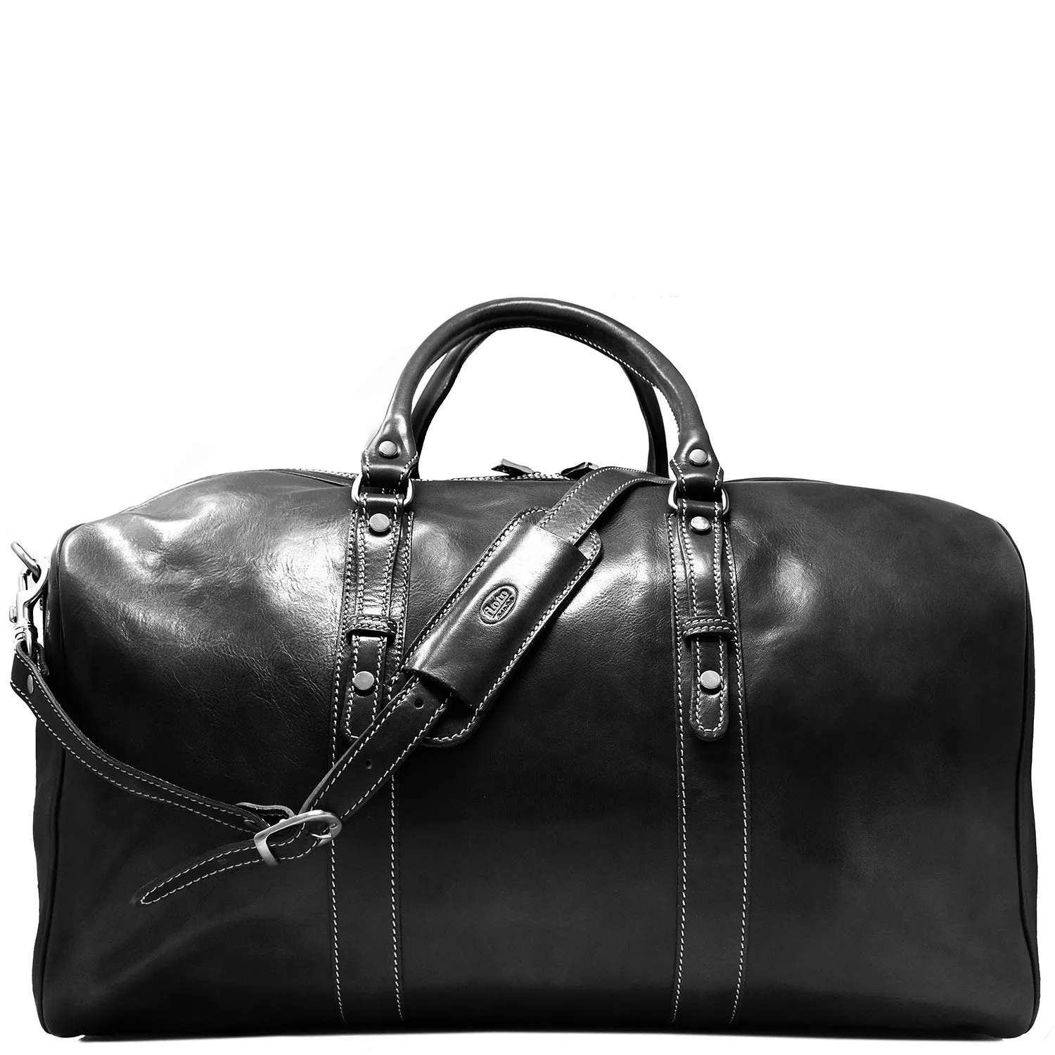 Venezia Grande Duffle Bag wholesale