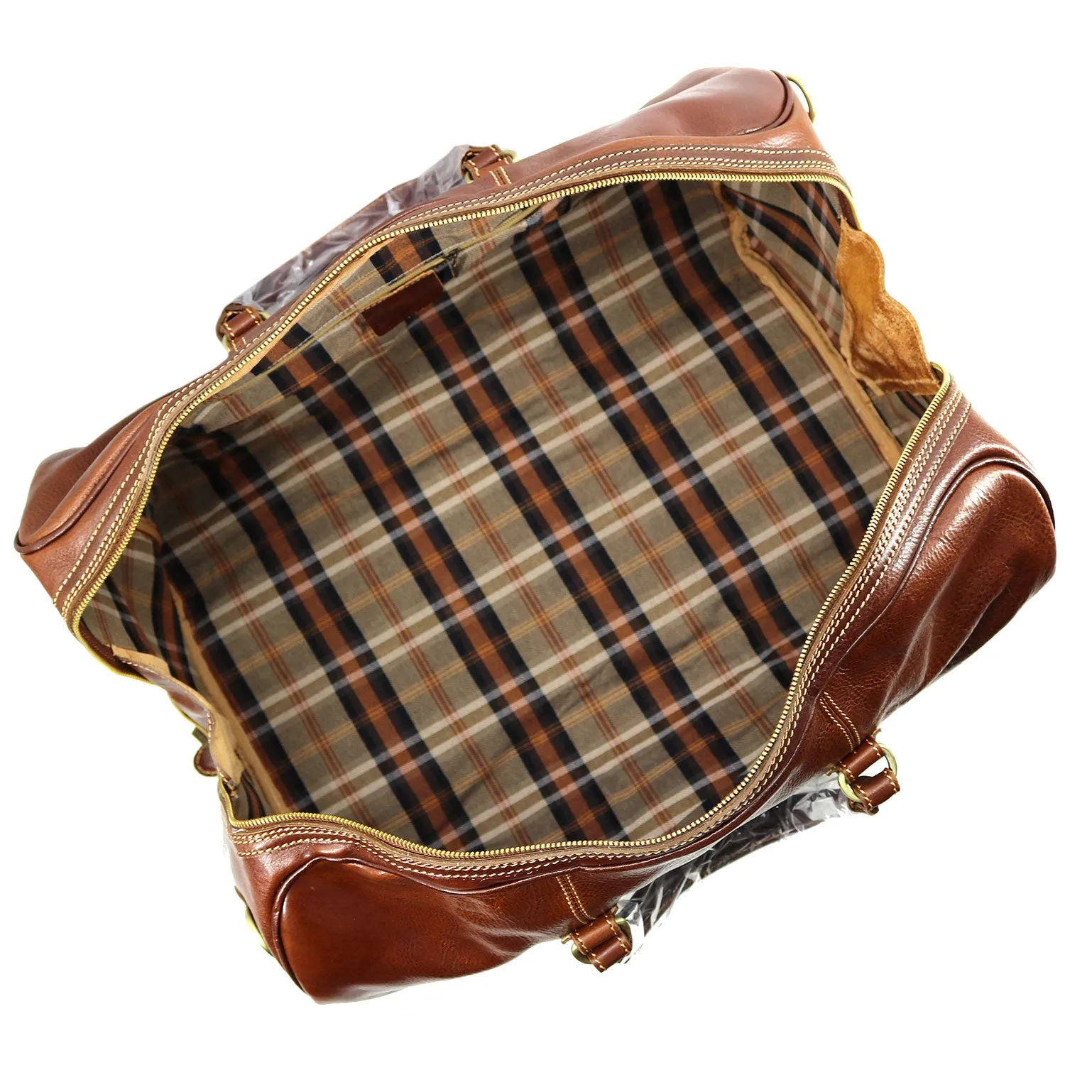 Venezia Grande Duffle Bag wholesale