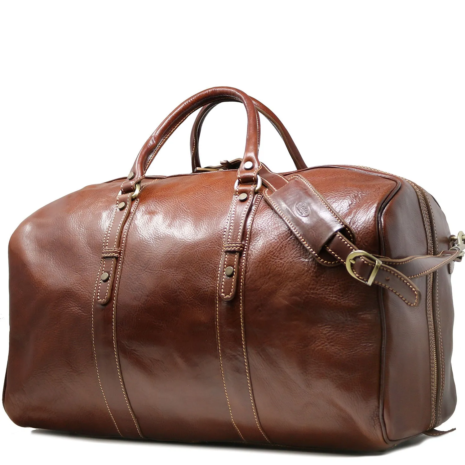 Venezia Grande Duffle Bag wholesale