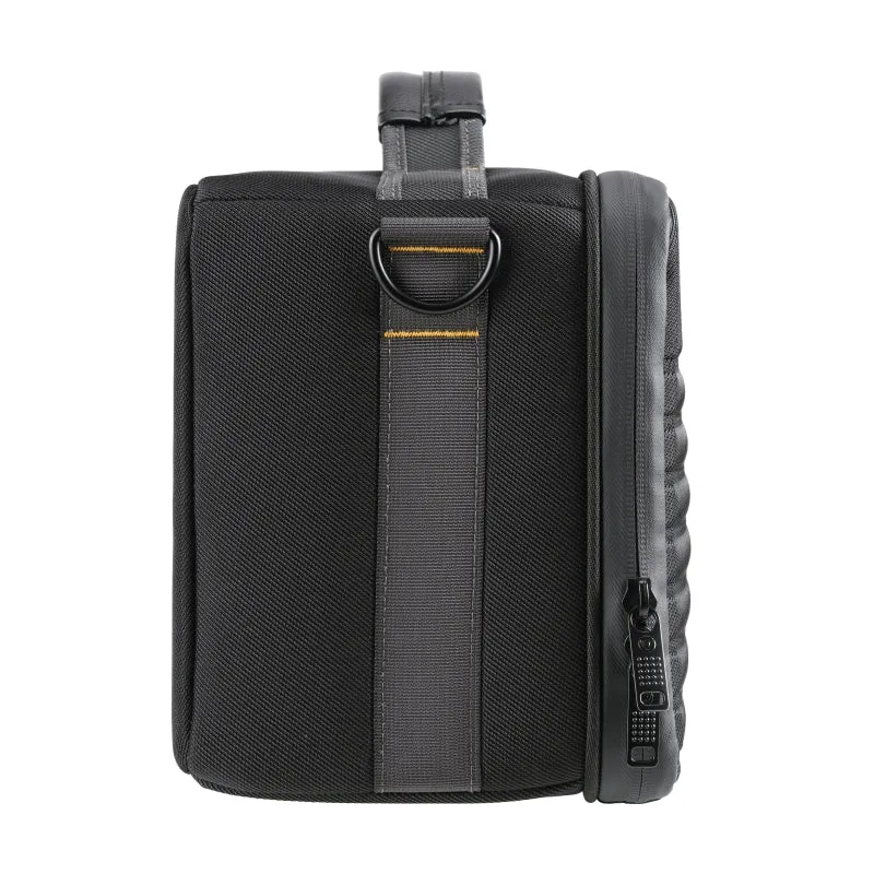 VEO BIB Divider S37 Bag-in-Bag System Camera Case