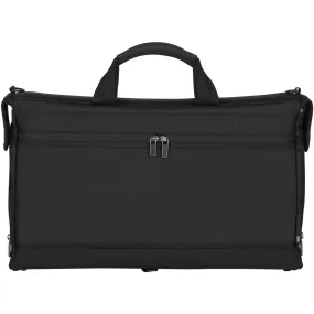 Victorinox Werks Traveler 6.0 Deluxe Business Garment Sleeve