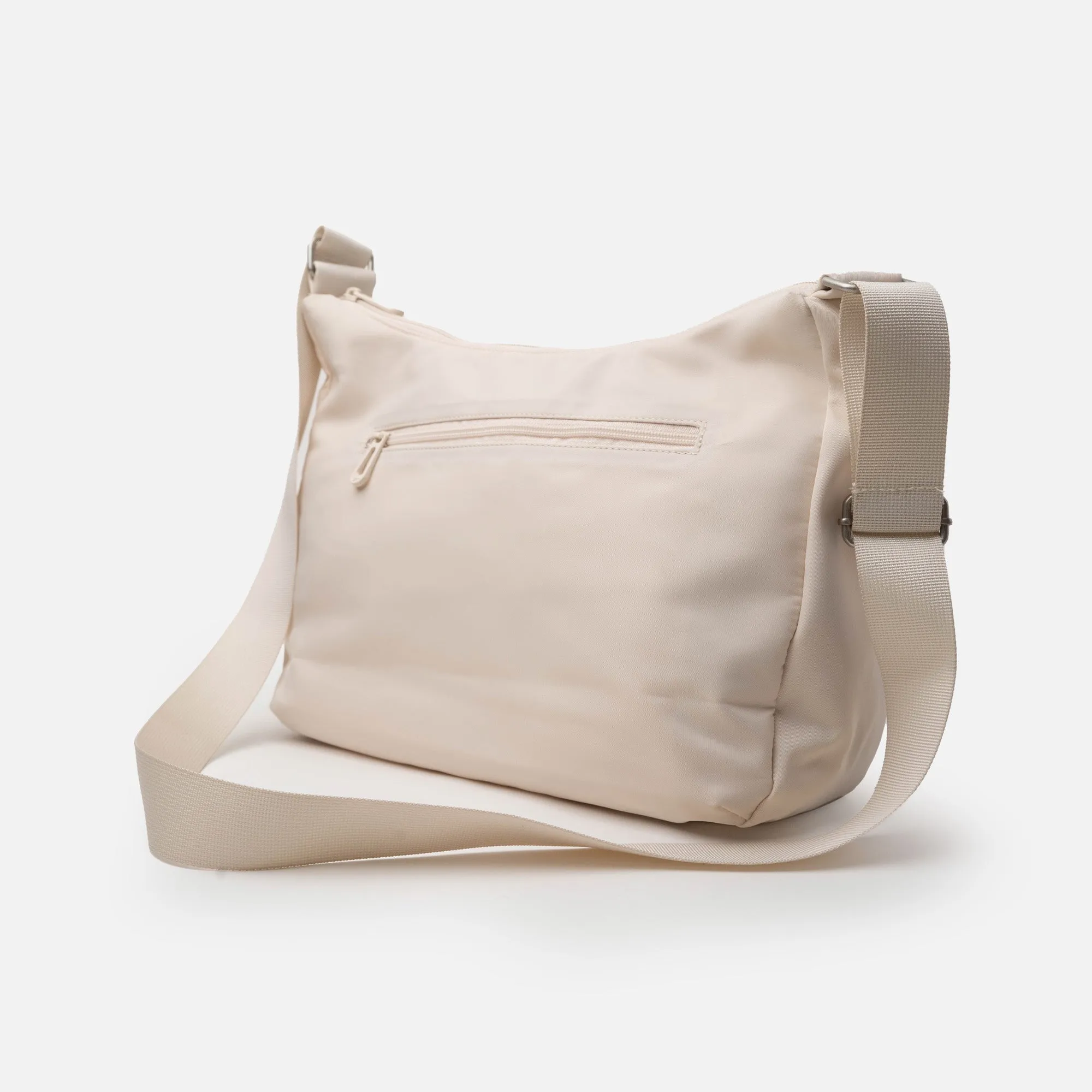 WBL SLING BAG 02