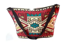 Western Purse