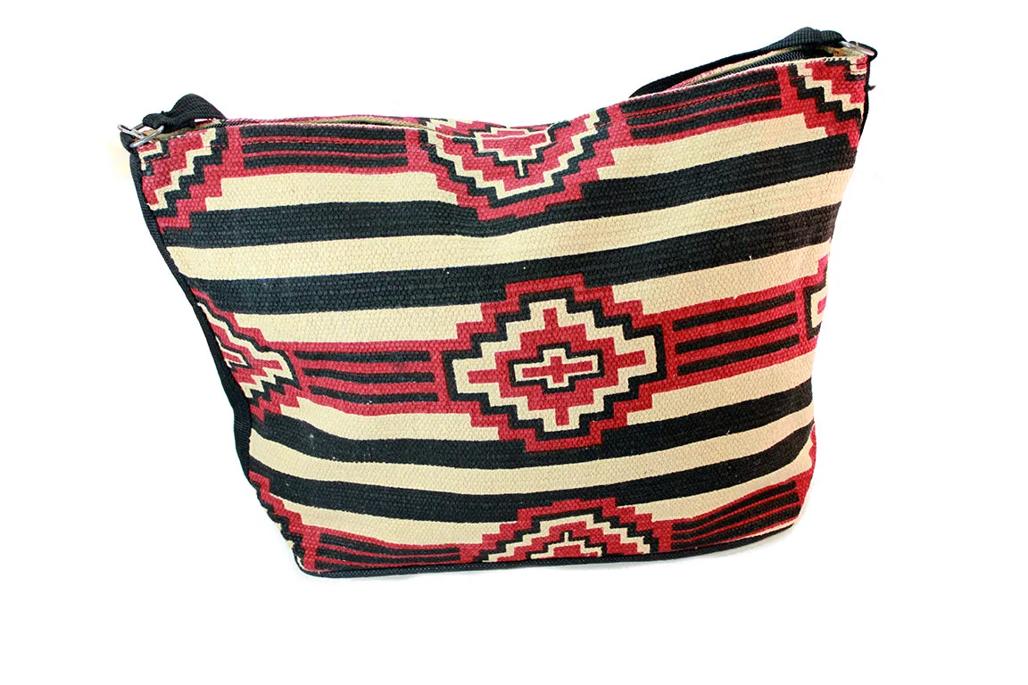 Western Purse