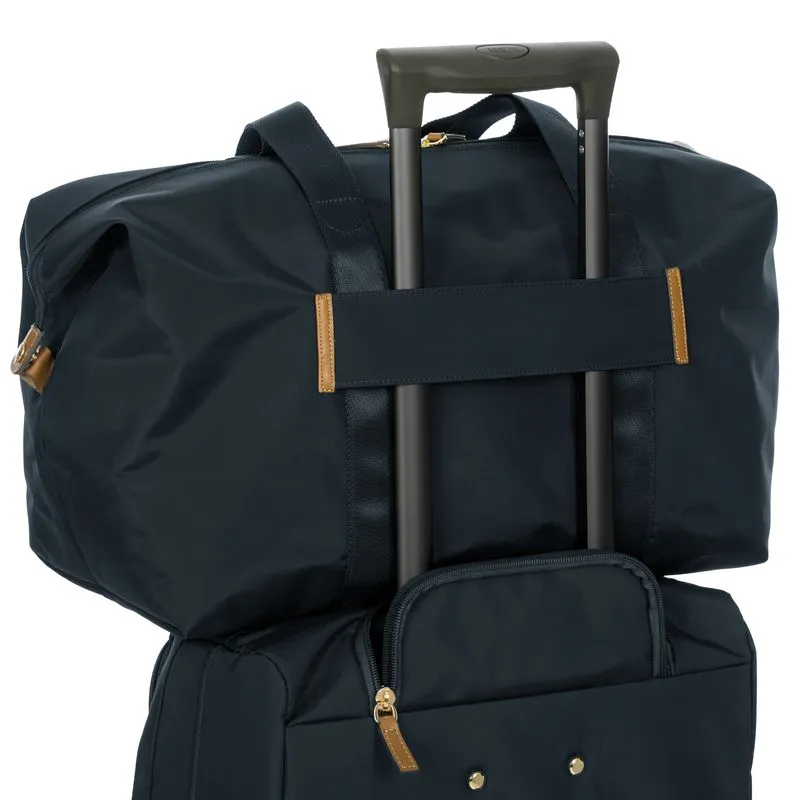 X-Travel 2.0 18" Folding Duffle